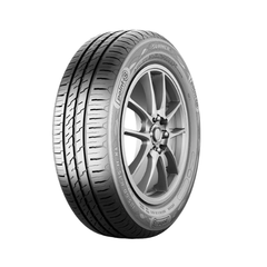 Point S Summer S 165/70 R13 79T