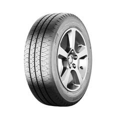 Point S Summer Van S 195/75 R16C 107T