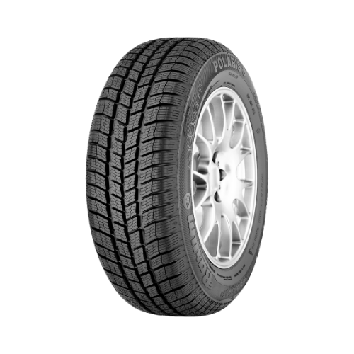 
                      
                        Barum Polaris 3 235/60 R16 100H
                      
                    