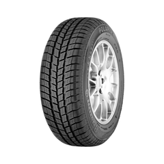 Barum Polaris 3 235/60 R16 100H