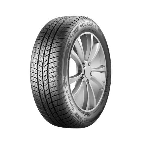 
                      
                        Barum Polaris 5 225/45 R17 91H
                      
                    