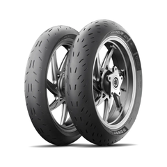 Michelin Power Cup EVO 120/70 R17 58ZR