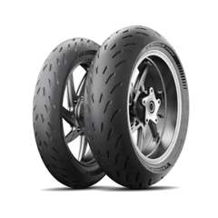 Michelin Power GP 190/55 R17 75ZR