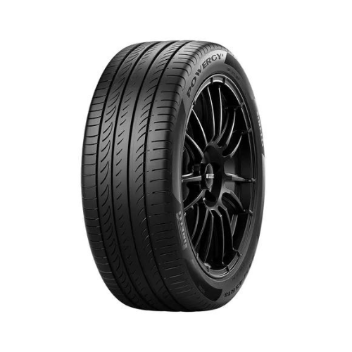 Pirelli Powergy 255/45 R19 104Y