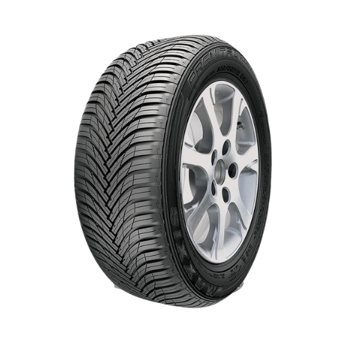 Maxxis Premitra All Season AP3 SUV 255/50 R19 107W