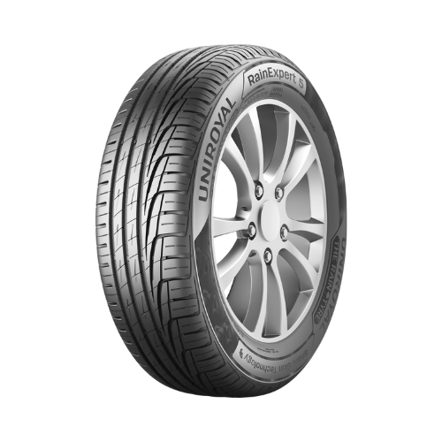 
                      
                        Uniroyal RainExpert 5 185/65 R14 86H
                      
                    