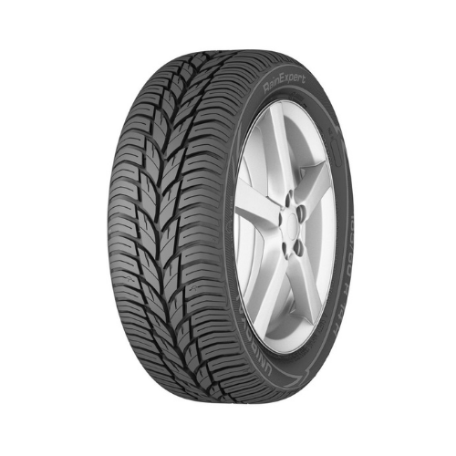 
                      
                        Uniroyal RainExpert 195/60 R14 86H
                      
                    