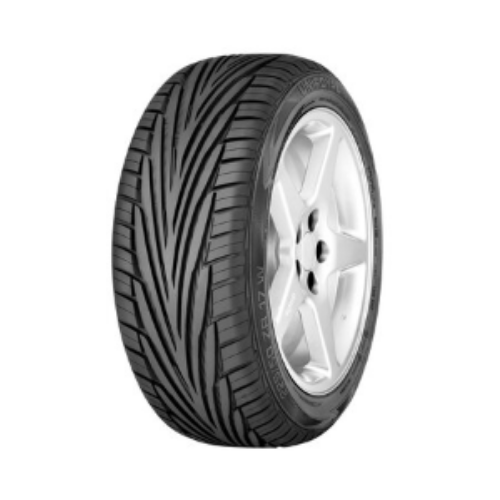 Uniroyal RainSport 2 255/40 R17 94W