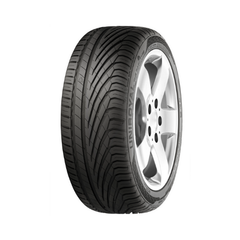 Uniroyal RainSport 3 205/55 R16 91W