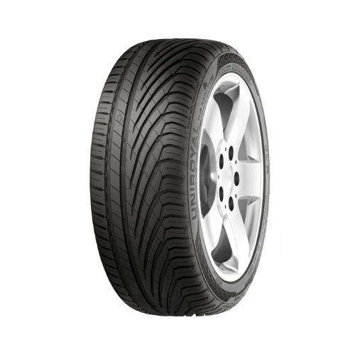 Uniroyal RainSport 3 225/45 R17 91W