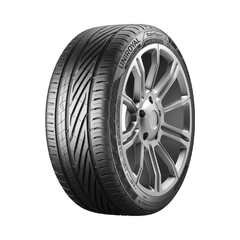 Uniroyal RainSport 5 185/55 R15 82H