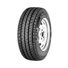 Uniroyal Rain Max 205/65 R15 99T