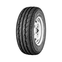 Uniroyal Rain Max 2 165/70 R13C 88R