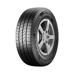 Uniroyal Rain Max 5 205/65 R16C 107T