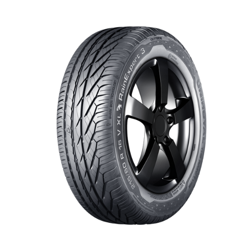 
                      
                        Uniroyal RainExpert 3 205/60 R16 96Y
                      
                    