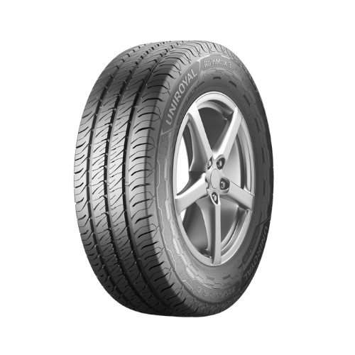 
                      
                        Uniroyal RainMax 3 225/70 R15C 112R
                      
                    