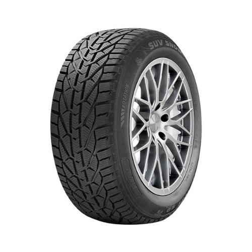 
                      
                        Riken Snow 225/65 R17 102H
                      
                    