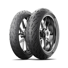 Michelin Road 6 150/70 R17 69ZR