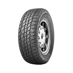 Kumho Road Venture AT61 205/75 R15 97S