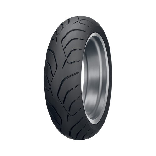 Dunlop Sportmax Roadsmart III SP 120/70 R17 58ZR