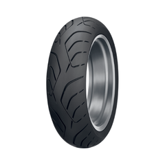 Dunlop Sportmax Roadsmart III 180/55 R17 73ZR