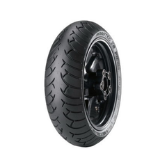 Metzeler Roadtec Z6 R 160/60 R17 69ZR