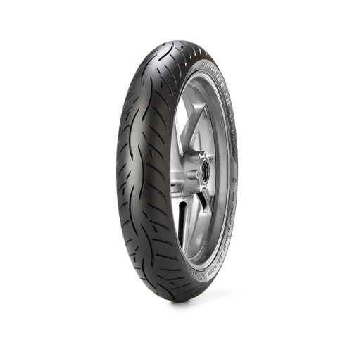 Metzeler Roadtec Z8 Interact M 160/60 R17 69ZR