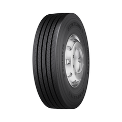 Semperit Runner F2 245/70 R19.5 136M