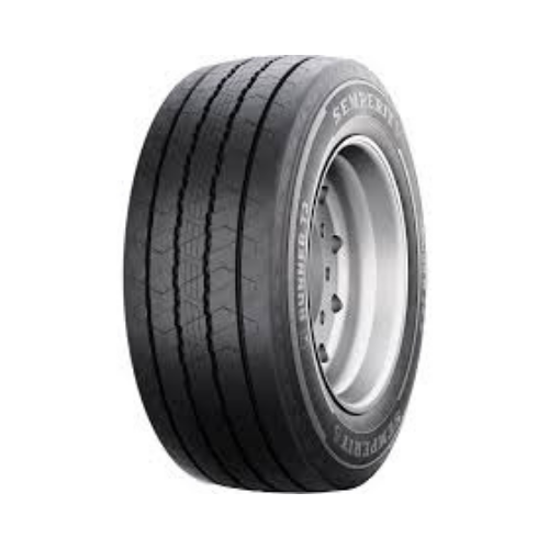 
                      
                        Semperit Runner T3 385/55 R22.5 160K
                      
                    