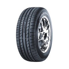 Westlake SA37 Sport 235/45 R17 97W