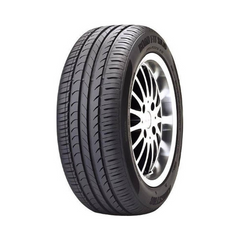 Kingstar SK10 225/45 R17 91W