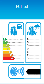 
                      
                        Pirelli Angel Scooter 140/70 R12 65P
                      
                    