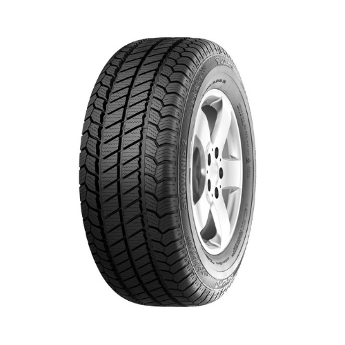 
                      
                        Barum SnoVanis 2 195/82 R14C 106Q
                      
                    