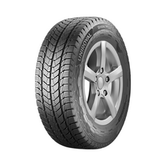 Uniroyal Snow Max 3 215/65 R16C 109R