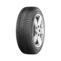 Semperit Speed-Grip 3 235/40 R18 95V