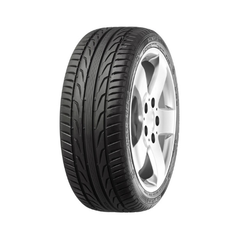 Semperit Speed-Life 2 235/50 R17 96V