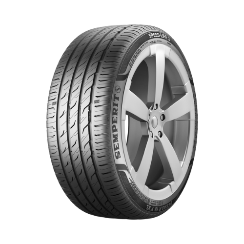 Semperit Speed-Life 3 275/40 R20 106Y