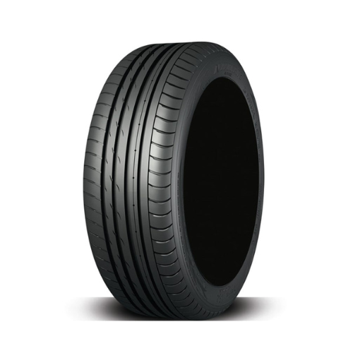 Nankang Sportnex AS-2+ 255/35 R19 96Y