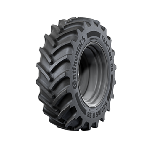 Continental Tractor85 420/85 R38 144A8