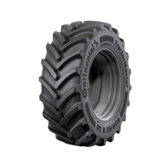 Continental TractorMaster 600/65 R38 153D