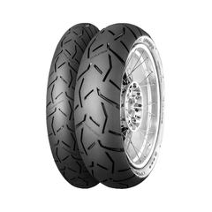 Continental Trail Attack 3 160/60 R17 69ZR