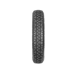 Uniroyal UST 17 125/85 R16 99M