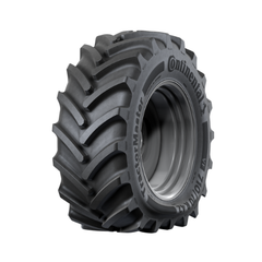 Continental VF TractorMaster 650/85 R42 183D