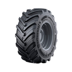 Continental VF TractorMaster Hybrid 650/65 R42 174D