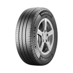 Continental VanContact Ultra 195/65 R16C 104T