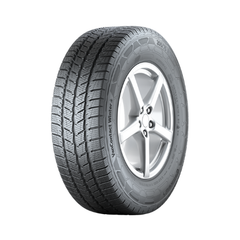 Continental VanContact Winter 235/65 R16C 121Q