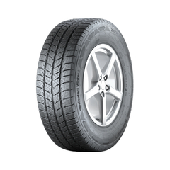 Continental VancoWinter 2 235/65 R16C 118R