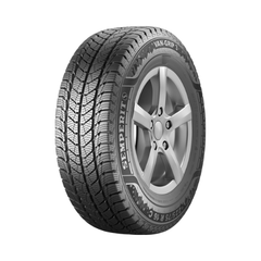 Semperit Van-Grip 3 225/55 R17C 109T