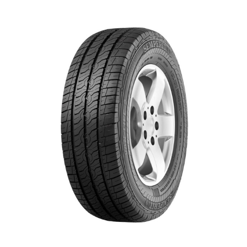 Semperit Van Life 2 215/65 R15C 104T