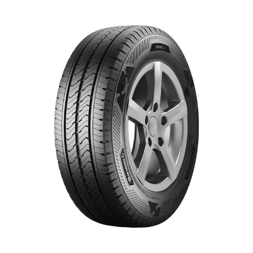 
                      
                        Barum Vanis 3 185/82 R14C 102R
                      
                    